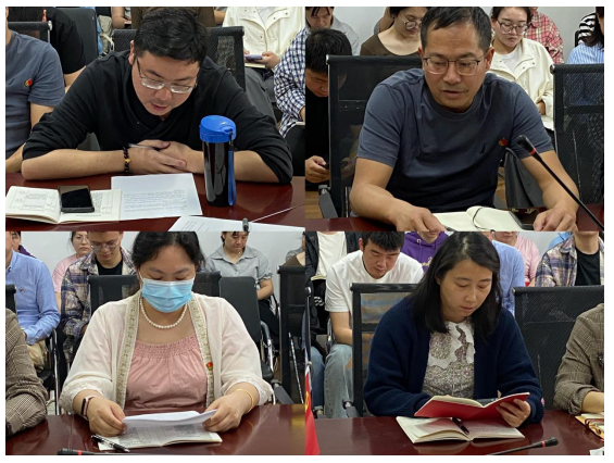 QQ20250427-090258.png